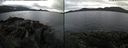 ./images/rivers-inlet/ethel/20181030/ethel20181030_125948.jpg