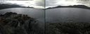./images/rivers-inlet/ethel/20181030/ethel20181030_130948.jpg