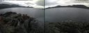 ./images/rivers-inlet/ethel/20181030/ethel20181030_131448.jpg