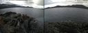 ./images/rivers-inlet/ethel/20181030/ethel20181030_131948.jpg
