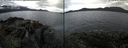 ./images/rivers-inlet/ethel/20181030/ethel20181030_132448.jpg
