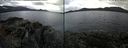 ./images/rivers-inlet/ethel/20181030/ethel20181030_133948.jpg