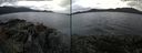 ./images/rivers-inlet/ethel/20181030/ethel20181030_134448.jpg