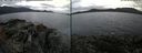 ./images/rivers-inlet/ethel/20181030/ethel20181030_134948.jpg