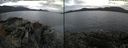 ./images/rivers-inlet/ethel/20181030/ethel20181030_135948.jpg