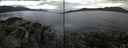 ./images/rivers-inlet/ethel/20181030/ethel20181030_140948.jpg