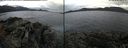 ./images/rivers-inlet/ethel/20181030/ethel20181030_141948.jpg