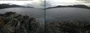 ./images/rivers-inlet/ethel/20181030/ethel20181030_142448.jpg