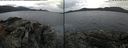 ./images/rivers-inlet/ethel/20181030/ethel20181030_142948.jpg
