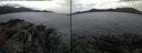 ./images/rivers-inlet/ethel/20181030/ethel20181030_143948.jpg