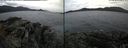 ./images/rivers-inlet/ethel/20181030/ethel20181030_144448.jpg