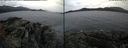 ./images/rivers-inlet/ethel/20181030/ethel20181030_144948.jpg