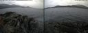 ./images/rivers-inlet/ethel/20181030/ethel20181030_145948.jpg