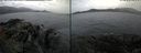 ./images/rivers-inlet/ethel/20181030/ethel20181030_150948.jpg