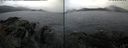 ./images/rivers-inlet/ethel/20181030/ethel20181030_151948.jpg