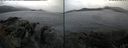 ./images/rivers-inlet/ethel/20181030/ethel20181030_152448.jpg