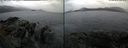 ./images/rivers-inlet/ethel/20181030/ethel20181030_153948.jpg