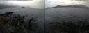./images/rivers-inlet/ethel/20181030/ethel20181030_161448.jpg