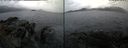 ./images/rivers-inlet/ethel/20181030/ethel20181030_161948.jpg