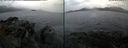 ./images/rivers-inlet/ethel/20181030/ethel20181030_162448.jpg