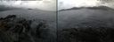 ./images/rivers-inlet/ethel/20181030/ethel20181030_163948.jpg
