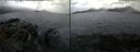 ./images/rivers-inlet/ethel/20181030/ethel20181030_170948.jpg