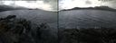 ./images/rivers-inlet/ethel/20181030/ethel20181030_172448.jpg