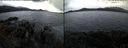 ./images/rivers-inlet/ethel/20181030/ethel20181030_181448.jpg