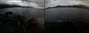 ./images/rivers-inlet/ethel/20181030/ethel20181030_182948.jpg