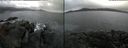 ./images/rivers-inlet/ethel/20181104/ethel20181104_095948.jpg