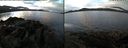 ./images/rivers-inlet/ethel/20181106/ethel20181106_075948.jpg
