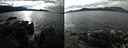 ./images/rivers-inlet/ethel/20181106/ethel20181106_115948.jpg