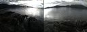 ./images/rivers-inlet/ethel/20181106/ethel20181106_135948.jpg