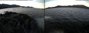./images/rivers-inlet/ethel/20181107/ethel20181107_075948.jpg