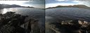 ./images/rivers-inlet/ethel/20181107/ethel20181107_095948.jpg