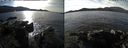 ./images/rivers-inlet/ethel/20181107/ethel20181107_115948.jpg