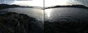 ./images/rivers-inlet/ethel/20181107/ethel20181107_155948.jpg