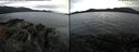 ./images/rivers-inlet/ethel/20181108/ethel20181108_095948.jpg