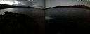 ./images/rivers-inlet/ethel/20181110/ethel20181110_070448.jpg