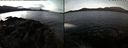./images/rivers-inlet/ethel/20181110/ethel20181110_070948.jpg