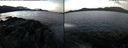 ./images/rivers-inlet/ethel/20181110/ethel20181110_072948.jpg