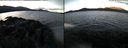 ./images/rivers-inlet/ethel/20181110/ethel20181110_081448.jpg