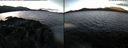 ./images/rivers-inlet/ethel/20181110/ethel20181110_081948.jpg