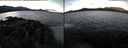 ./images/rivers-inlet/ethel/20181110/ethel20181110_082448.jpg