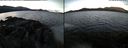 ./images/rivers-inlet/ethel/20181110/ethel20181110_082948.jpg