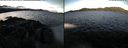 ./images/rivers-inlet/ethel/20181110/ethel20181110_084948.jpg