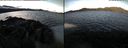 ./images/rivers-inlet/ethel/20181110/ethel20181110_085448.jpg