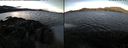 ./images/rivers-inlet/ethel/20181110/ethel20181110_085948.jpg
