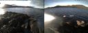 ./images/rivers-inlet/ethel/20181110/ethel20181110_091448.jpg