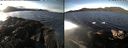 ./images/rivers-inlet/ethel/20181110/ethel20181110_091948.jpg